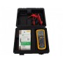 Fluke 1587